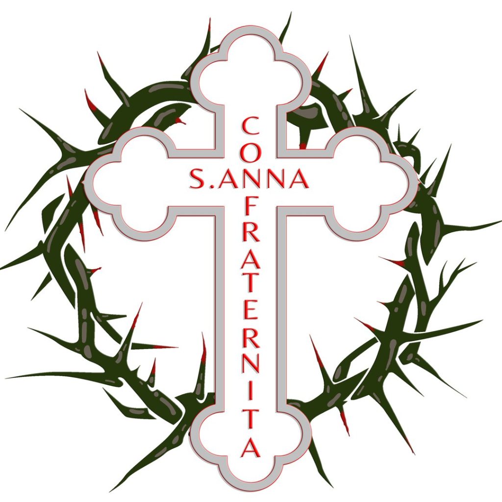 Confraternita Sant'Anna Marsala